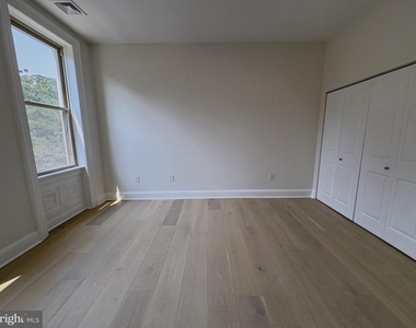 1703 Green Street - Photo Thumbnail 17