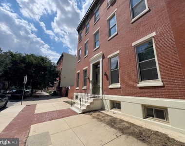 1703 Green Street - Photo Thumbnail 30
