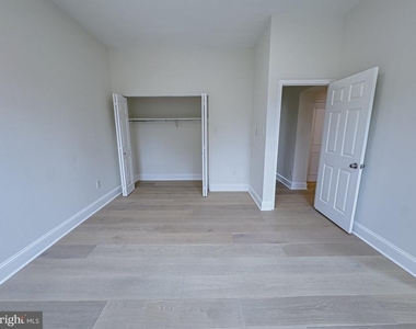 1703 Green Street - Photo Thumbnail 21