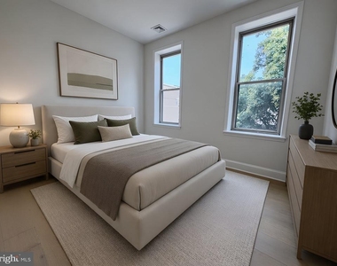 1703 Green Street - Photo Thumbnail 1