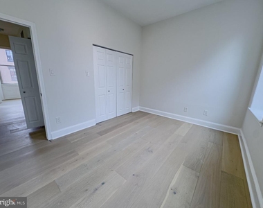 1703 Green Street - Photo Thumbnail 26