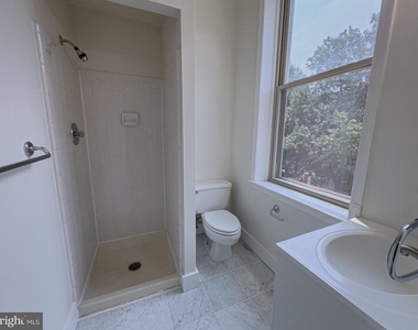1703 Green Street - Photo Thumbnail 19