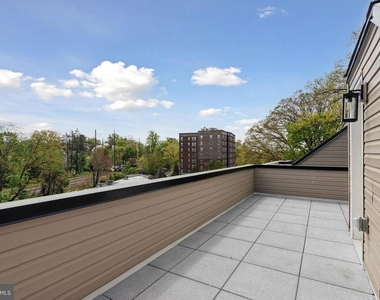 367 W Hortter Street - Photo Thumbnail 3