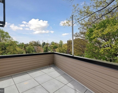 367 W Hortter Street - Photo Thumbnail 2