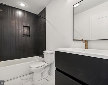 367 W Hortter Street - Photo Thumbnail 7