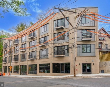 367 W Hortter Street - Photo Thumbnail 1