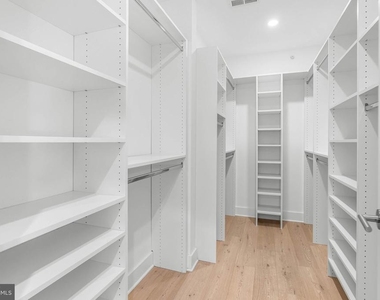 237 N 23rd Street - Photo Thumbnail 15