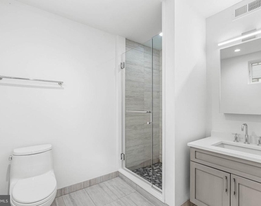 237 N 23rd Street - Photo Thumbnail 23