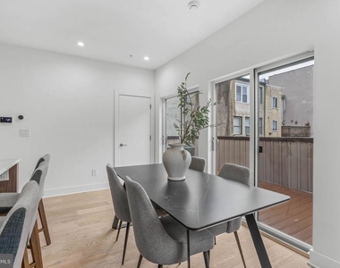 237 N 23rd Street - Photo Thumbnail 8