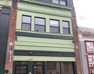 4663 Paul Street - Photo Thumbnail 9