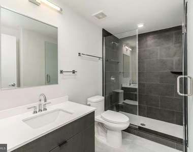 3449 Scotts Lane Scotts Lane - Photo Thumbnail 15