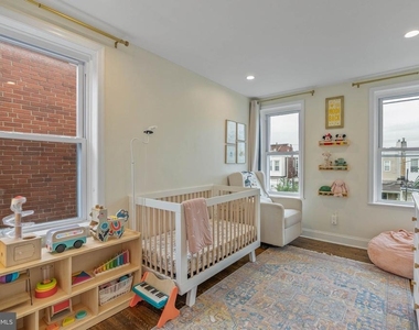 3183 E Thompson Street - Photo Thumbnail 21