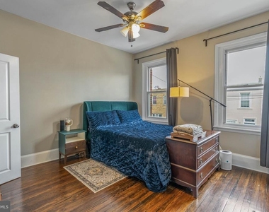 3183 E Thompson Street - Photo Thumbnail 17