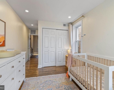 3183 E Thompson Street - Photo Thumbnail 23