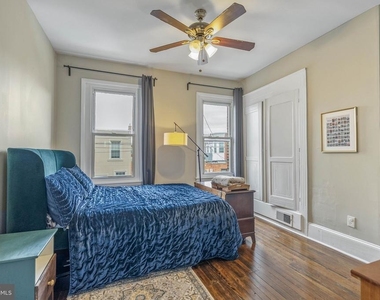 3183 E Thompson Street - Photo Thumbnail 16