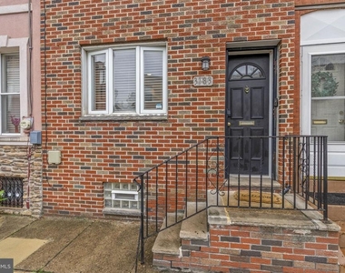 3183 E Thompson Street - Photo Thumbnail 1