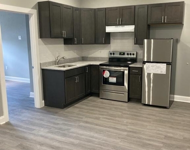4665 Paul Street - Photo Thumbnail 1