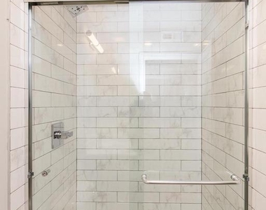 2543 N Front Street - Photo Thumbnail 8