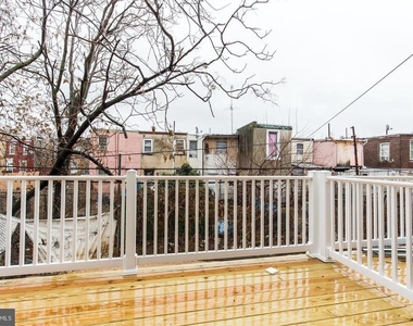 2543 N Front Street - Photo Thumbnail 13