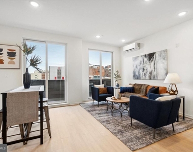 225 N 12th Street - Photo Thumbnail 5