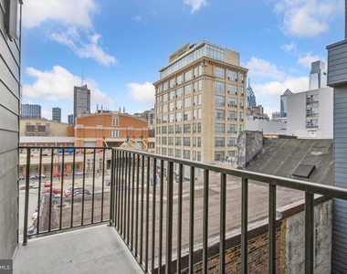 225 N 12th Street - Photo Thumbnail 12