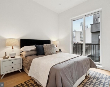 225 N 12th Street - Photo Thumbnail 9