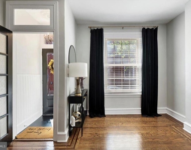 623 Miller Street - Photo Thumbnail 9