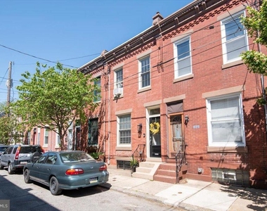 623 Miller Street - Photo Thumbnail 31