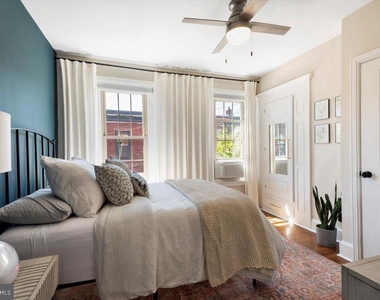 623 Miller Street - Photo Thumbnail 19