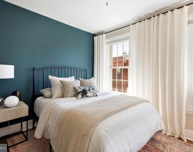 623 Miller Street - Photo Thumbnail 21