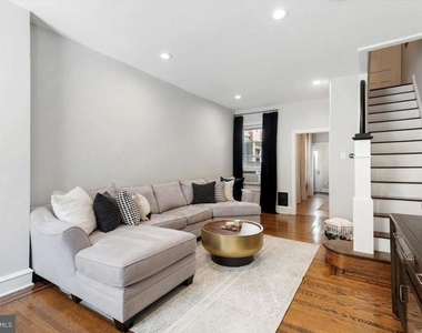 623 Miller Street - Photo Thumbnail 4