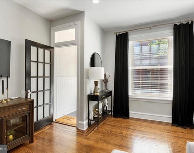623 Miller Street - Photo Thumbnail 5
