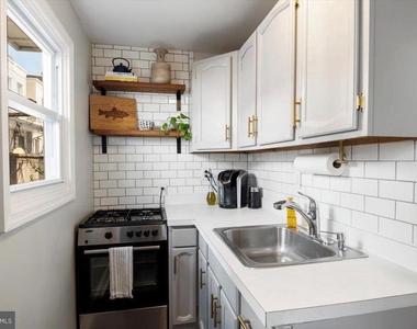 623 Miller Street - Photo Thumbnail 15