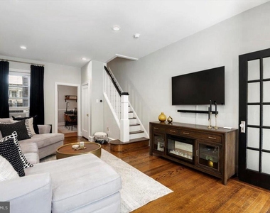 623 Miller Street - Photo Thumbnail 3
