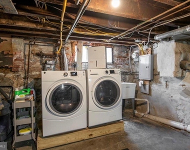 623 Miller Street - Photo Thumbnail 30