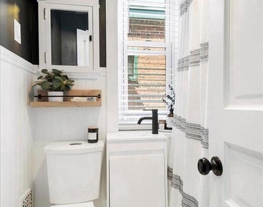623 Miller Street - Photo Thumbnail 23