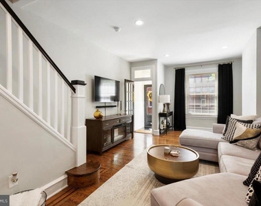 623 Miller Street - Photo Thumbnail 7