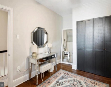 623 Miller Street - Photo Thumbnail 27