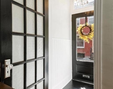 623 Miller Street - Photo Thumbnail 11