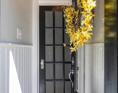 623 Miller Street - Photo Thumbnail 10