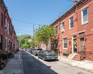 623 Miller Street - Photo Thumbnail 32