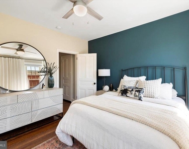 623 Miller Street - Photo Thumbnail 20