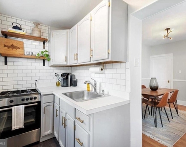 623 Miller Street - Photo Thumbnail 14