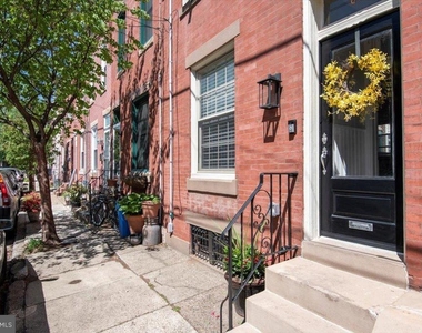 623 Miller Street - Photo Thumbnail 1