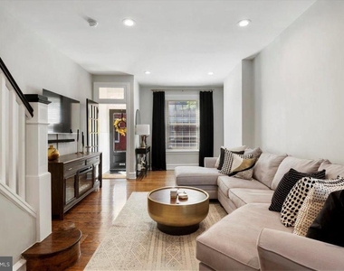 623 Miller Street - Photo Thumbnail 6