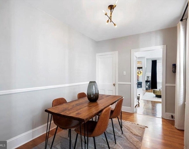 623 Miller Street - Photo Thumbnail 13