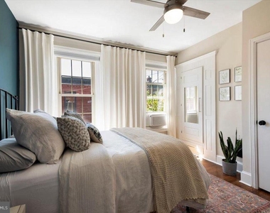 623 Miller Street - Photo Thumbnail 18