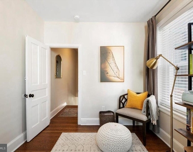 623 Miller Street - Photo Thumbnail 25