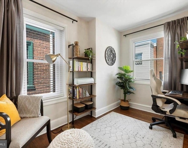 623 Miller Street - Photo Thumbnail 24