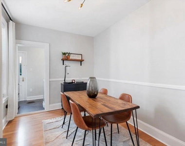 623 Miller Street - Photo Thumbnail 12
